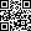 https://khabaronline.ir/x7Tds