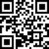 https://khabaronline.ir/xqszG