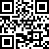 https://khabaronline.ir/xnjN2