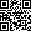https://khabaronline.ir/xht2w