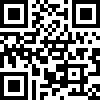 https://khabaronline.ir/xntfy