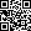 https://khabaronline.ir/xsY7