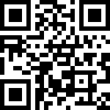 https://khabaronline.ir/xnHc9