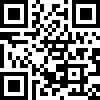 https://khabaronline.ir/xnvTx