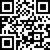 https://khabaronline.ir/xmyH6
