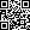 https://khabaronline.ir/xnwGz