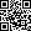 https://khabaronline.ir/xjp6g
