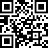 https://khabaronline.ir/x3Xkm