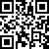 https://khabaronline.ir/xnLs