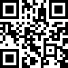 https://khabaronline.ir/xjf8n