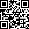 https://khabaronline.ir/xnwnV