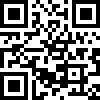 https://khabaronline.ir/x8dph