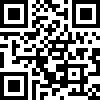 https://khabaronline.ir/xf7bc