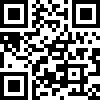 https://khabaronline.ir/x7Lpq