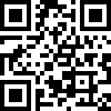 https://khabaronline.ir/xp4Kt