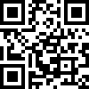https://khabaronline.ir/x3Tsp