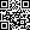 https://khabaronline.ir/xmxp8