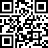 https://khabaronline.ir/xTcK
