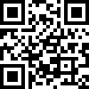 https://khabaronline.ir/x6KSj