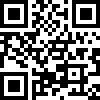 https://khabaronline.ir/xdxYy