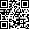 https://khabaronline.ir/xpFJX