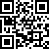https://khabaronline.ir/xjJdp