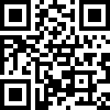 https://khabaronline.ir/xn3H4