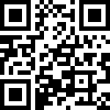 https://khabaronline.ir/x4Tfd