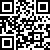 https://khabaronline.ir/xkRcx