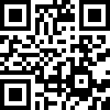 https://khabaronline.ir/xqpq