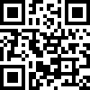 https://khabaronline.ir/xCQw