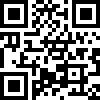 https://khabaronline.ir/xnX96