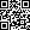 https://khabaronline.ir/xkJJF