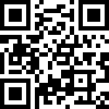 https://khabaronline.ir/xq749