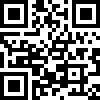 https://khabaronline.ir/xpJqR