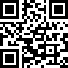 https://khabaronline.ir/x7crP
