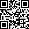 https://khabaronline.ir/x5hZV