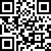 https://khabaronline.ir/x3yRX