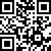 https://khabaronline.ir/xn9zm