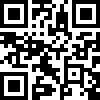 https://khabaronline.ir/xmdkH