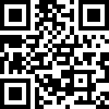 https://khabaronline.ir/xfbcW