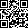 https://khabaronline.ir/xfGjW