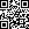 https://khabaronline.ir/xqmQC