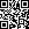 https://khabaronline.ir/xmLB