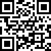 https://khabaronline.ir/xm97K