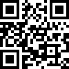 https://khabaronline.ir/xkXtt