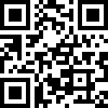 https://khabaronline.ir/x5CJg