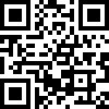 https://khabaronline.ir/xqdJf