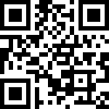 https://khabaronline.ir/xdpgW
