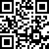 https://khabaronline.ir/x5mcG